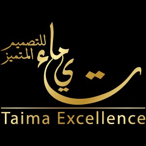 taimaexcellence.com Logo